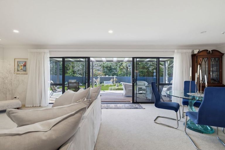 Photo of property in 32a Owen Street, Tikokino, Waipawa, 4273