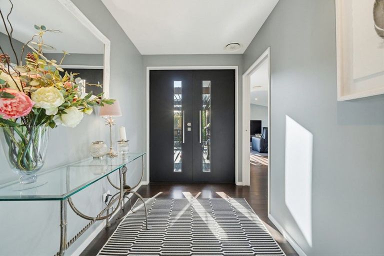 Photo of property in 10 Goodwin Street, Rangiora, 7400