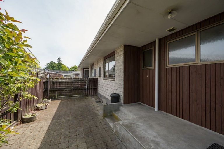 Photo of property in 1/1 Byron Place, Stoke, Nelson, 7011