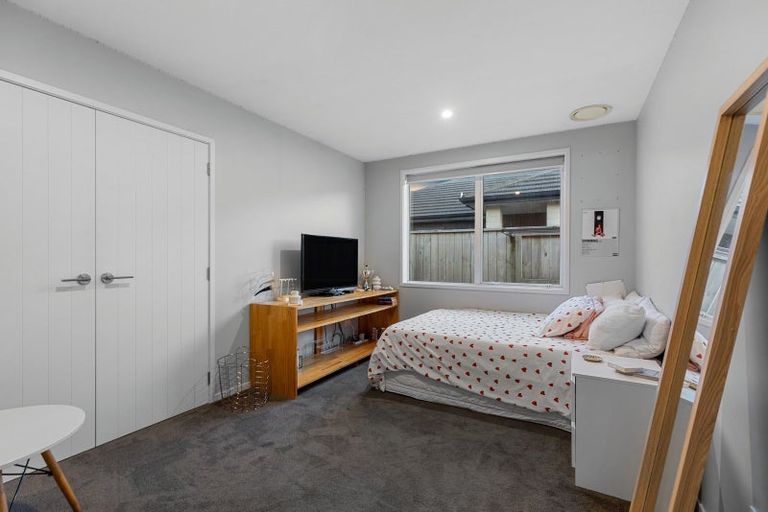 Photo of property in 68b The Boulevard, Papamoa Beach, Papamoa, 3118