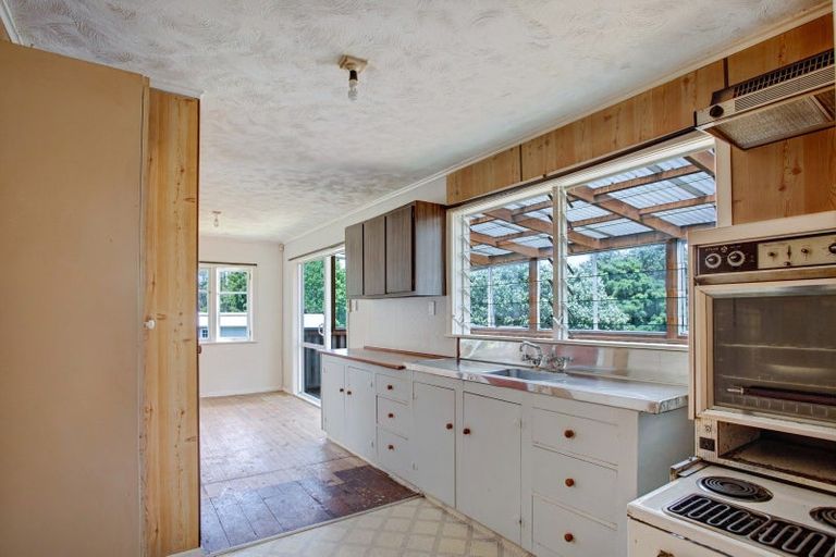 Photo of property in 1045 Paihia Road, Opua, 0200