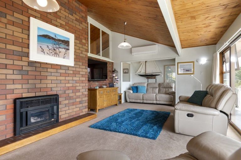 Photo of property in 225a Minden Road, Minden, Tauranga, 3176