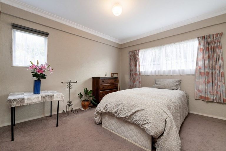 Photo of property in 7 Grange Road, Otumoetai, Tauranga, 3110