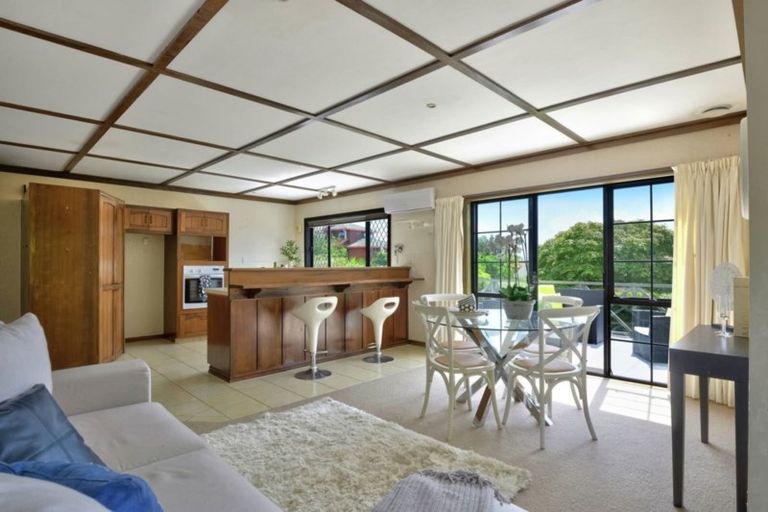 Photo of property in 58 Cockle Bay Road, Cockle Bay, Auckland, 2014