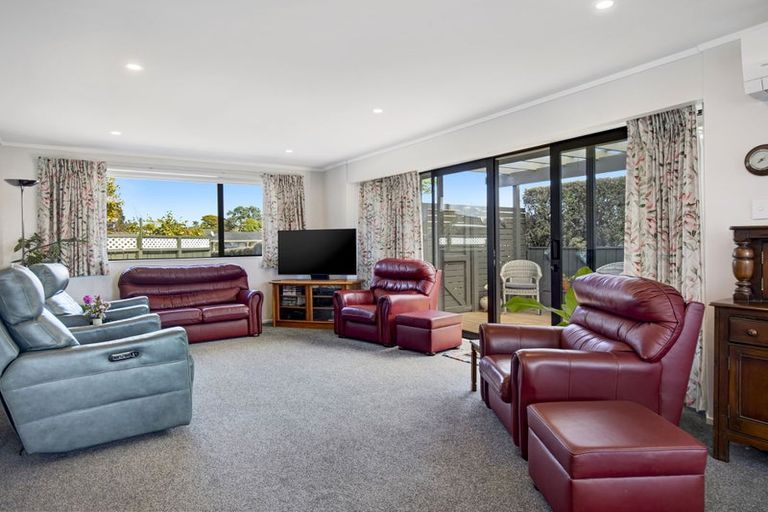 Photo of property in 45a Belvedere Avenue, Waikanae, 5036