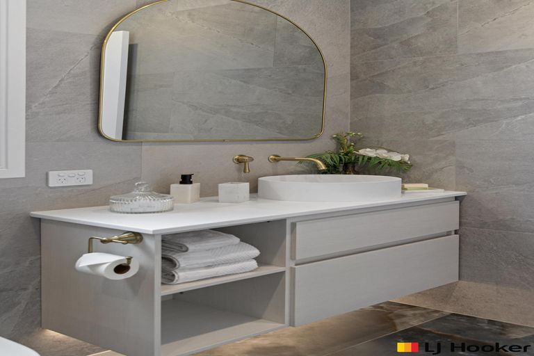 Photo of property in 23 Te Rata Boulevard, Karaka, 2124