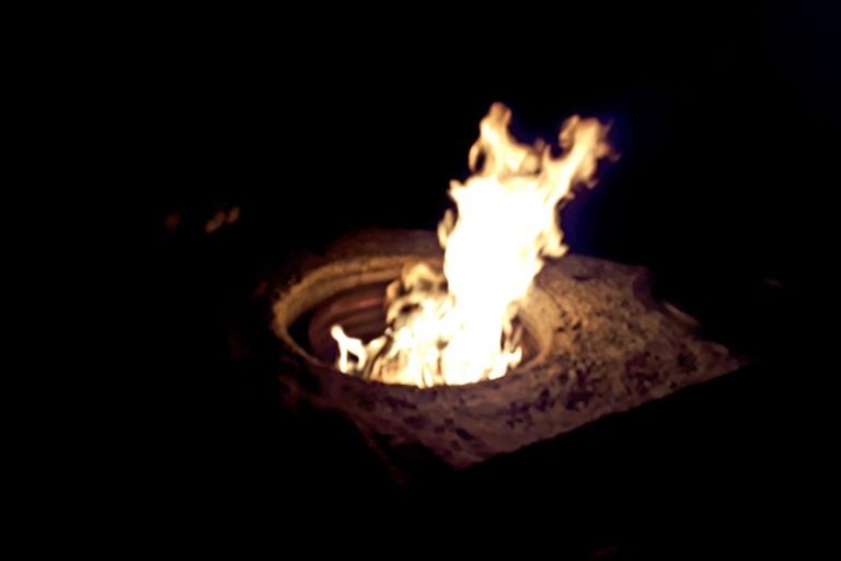 Photo of property in 34 Aintree Crescent, Awapuni, Palmerston North, 4412