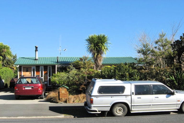 Photo of property in 47 Regent Street, Silverdale, Hamilton, 3216