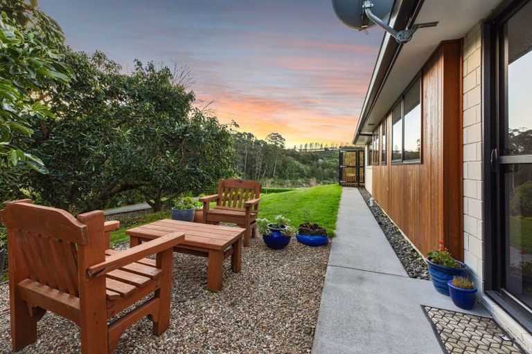 Photo of property in 70a Francis Road, Whakamarama, Tauranga, 3172