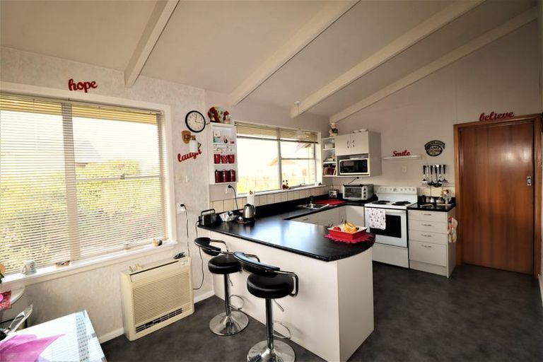 Photo of property in 3 Stuart Street, Holmes Hill, Oamaru, 9401