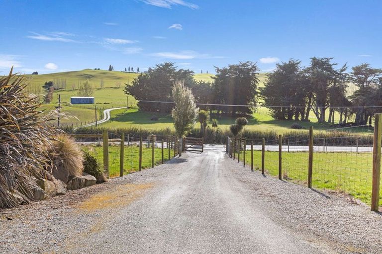 Photo of property in 818 Otama Road, Otamita, Gore, 9773