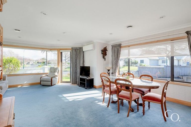 Photo of property in 1 Bodiam Place, Bethlehem, Tauranga, 3110