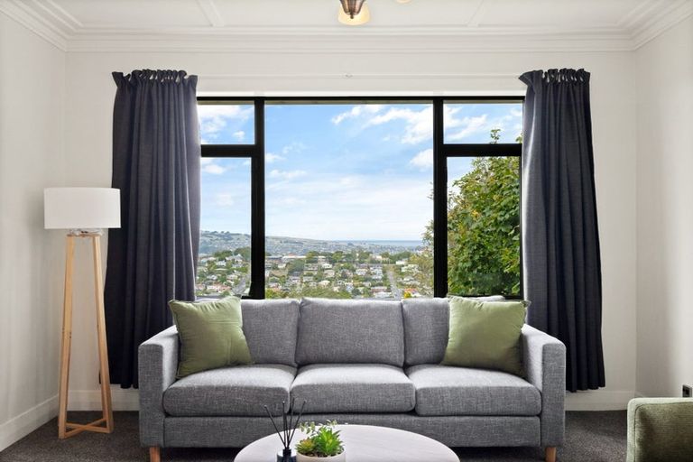 Photo of property in 20 Gilmore Street, Wakari, Dunedin, 9010