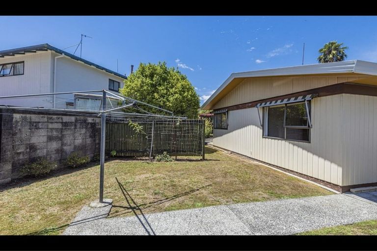 Photo of property in 36 Western Hills Drive, Whau Valley, Whangarei, 0112
