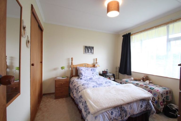 Photo of property in 7b Howard Street, Gore, 9710