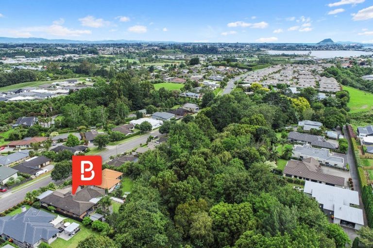Photo of property in 107 Hollister Lane, Ohauiti, Tauranga, 3112