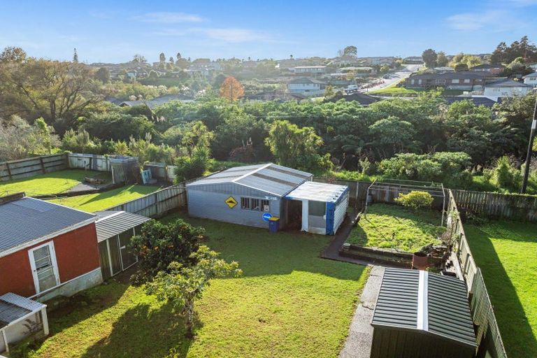Photo of property in 60 William Jones Drive, Otangarei, Whangarei, 0112