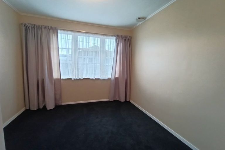 Photo of property in 46 Thackeray Street, Trentham, Upper Hutt, 5018