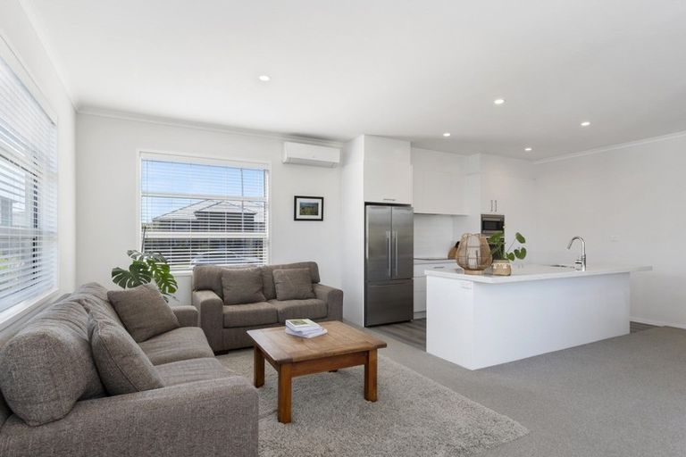 Photo of property in 116 Palm Springs Boulevard, Papamoa Beach, Papamoa, 3118