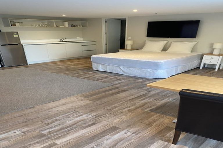 Photo of property in 103 Fourth Avenue, Tauranga, 3110