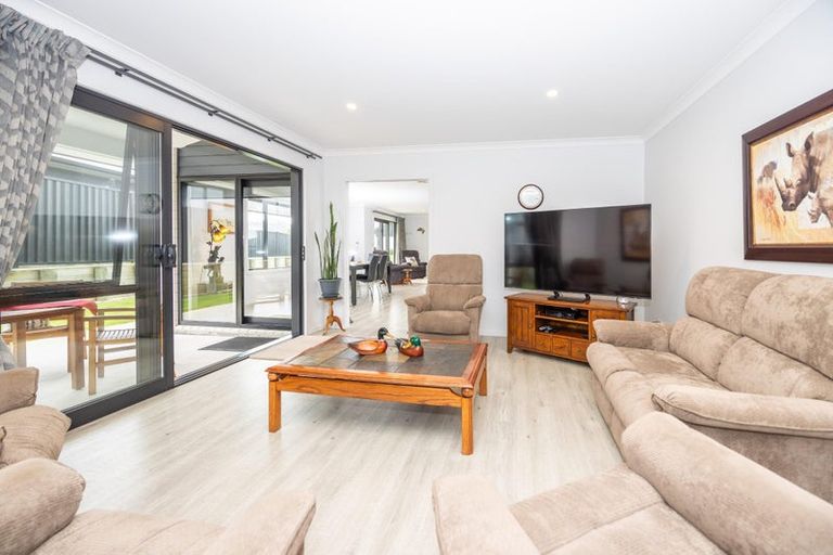 Photo of property in 14 Windermere Drive, Te Awamutu, 3800