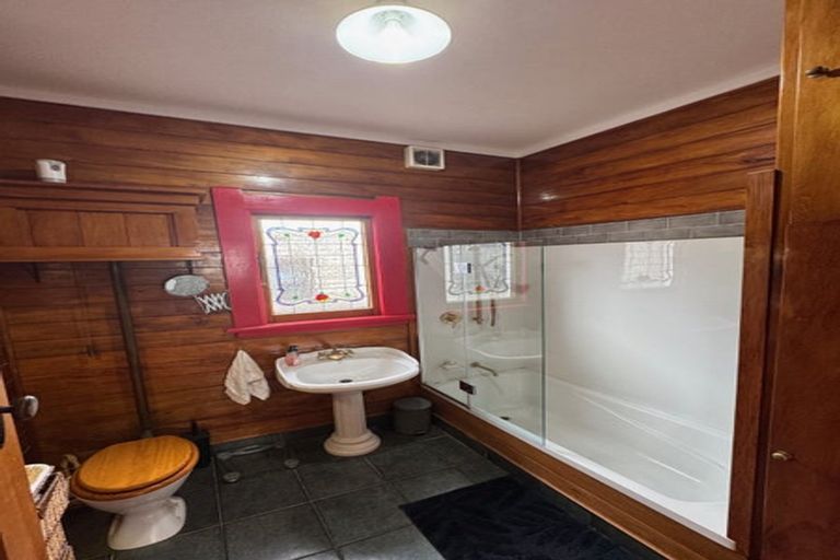 Photo of property in 178 Vigor Brown Street, Napier South, Napier, 4110