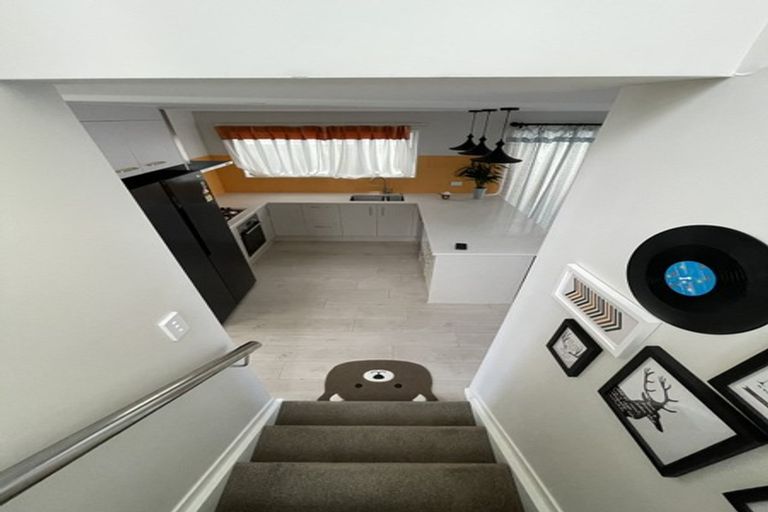 Photo of property in 153 Clark Road, Hobsonville, Auckland, 0616