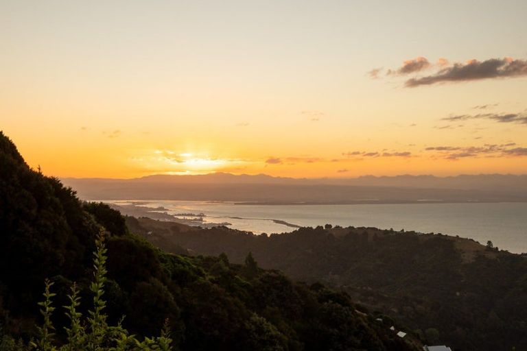 Photo of property in 185 Kanuka Rise, Wakapuaka, Nelson, 7071