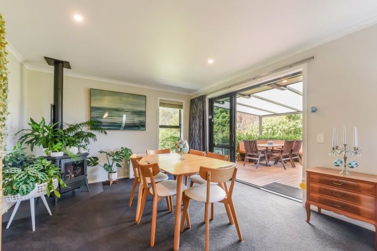 Photo of property in 24 Bridgewater Lane, Stoke, Nelson, 7011