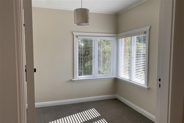 Photo of property in 3/289 Lake Road, Hauraki, Auckland, 0622