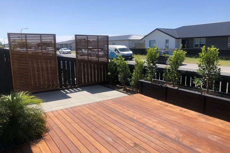 Photo of property in 58 Union Drive, Papamoa, 3118