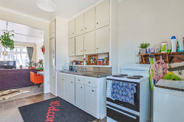 Photo of property in 3/503 Avenue Road East, Hastings, 4122