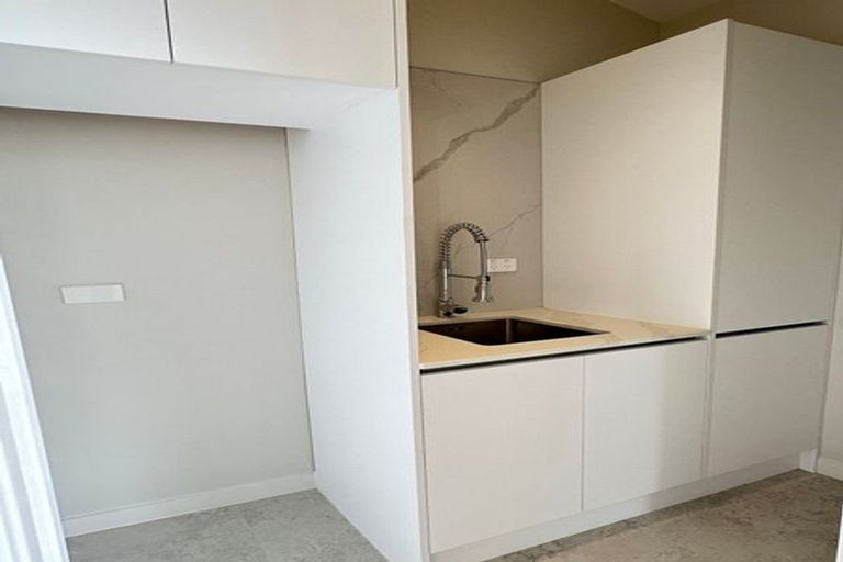 Photo of property in 60 Margot Street, Epsom, Auckland, 1051