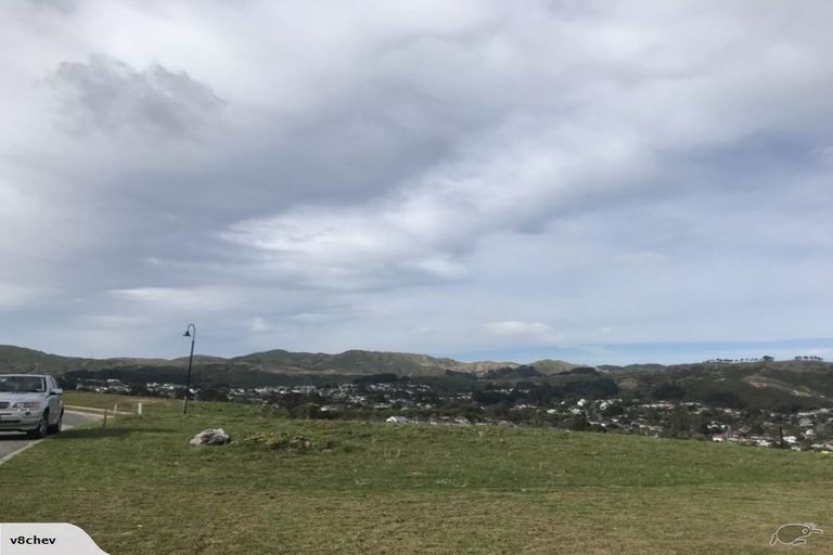 Photo of property in 167 John Burke Drive, Aotea, Porirua, 5024