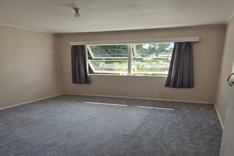 Photo of property in 243a Woodlands Road, Gordonton, Hamilton, 3281