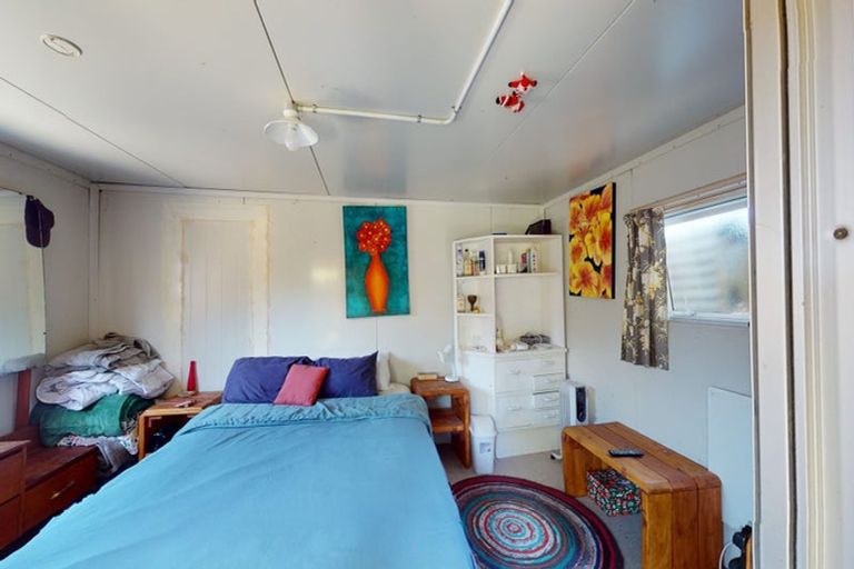 Photo of property in 19 Michael Street, Rakaia, 7710