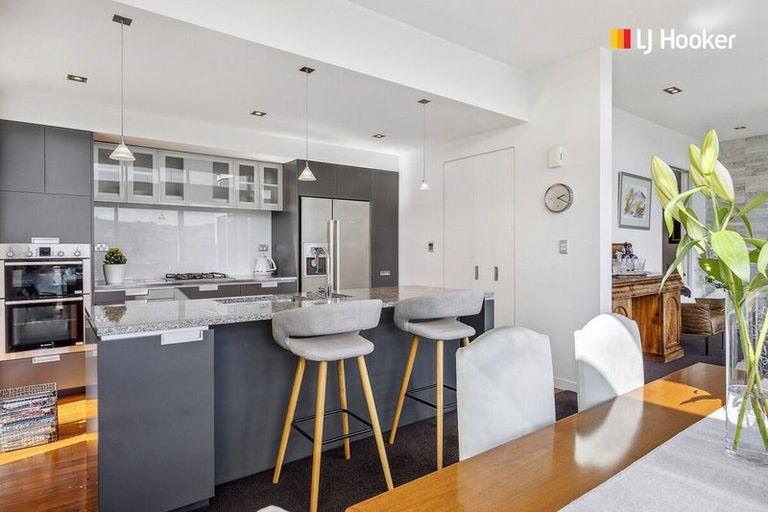 Photo of property in 95 Doon Street, Waverley, Dunedin, 9013