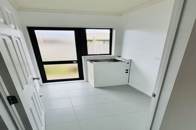Photo of property in 2 Riverglade Lane, Matakana, Warkworth, 0985