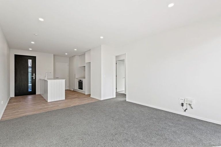 Photo of property in 1/25 Leitch Street, Somerfield, Christchurch, 8024