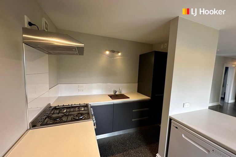 Photo of property in 73 Shetland Street, Wakari, Dunedin, 9010