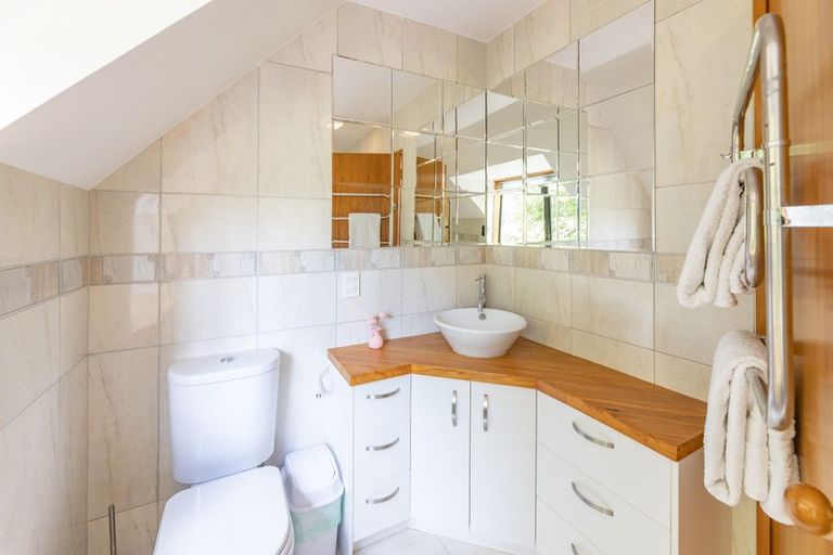 Photo of property in 1118 Tram Road, Swannanoa, Kaiapoi, 7692