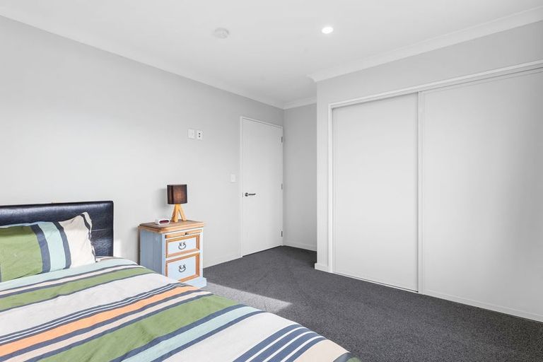 Photo of property in 28 Walter Place, Kirwee, Darfield, 7571