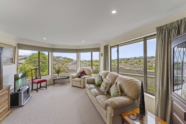 Photo of property in 78 Chelsea Avenue, Richmond, 7020