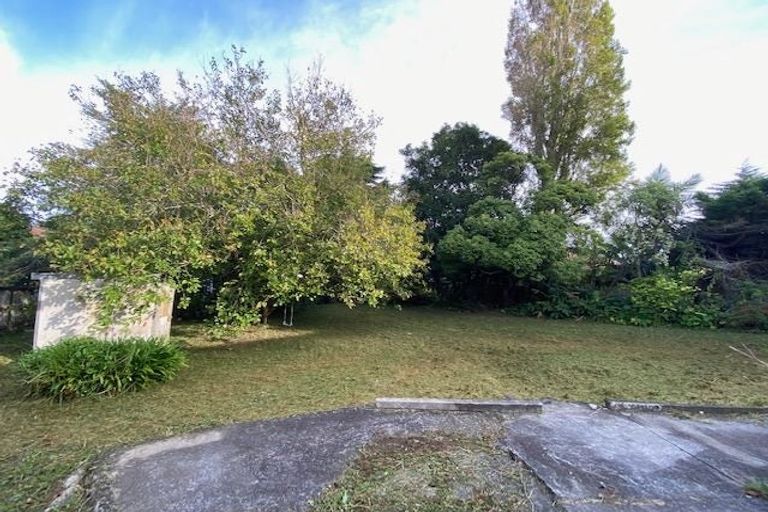 Photo of property in 58 Andrew Road, Howick, Auckland, 2010