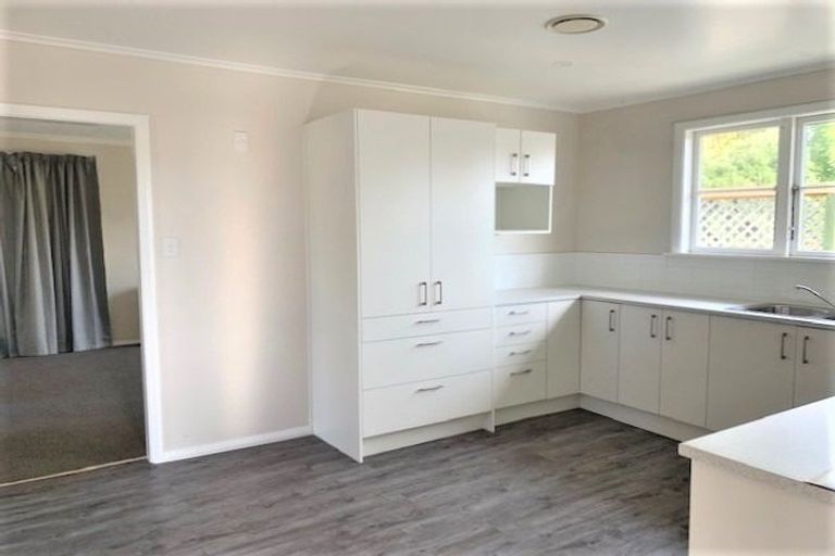 Photo of property in 49 Margaret Street, Shannon, 4821