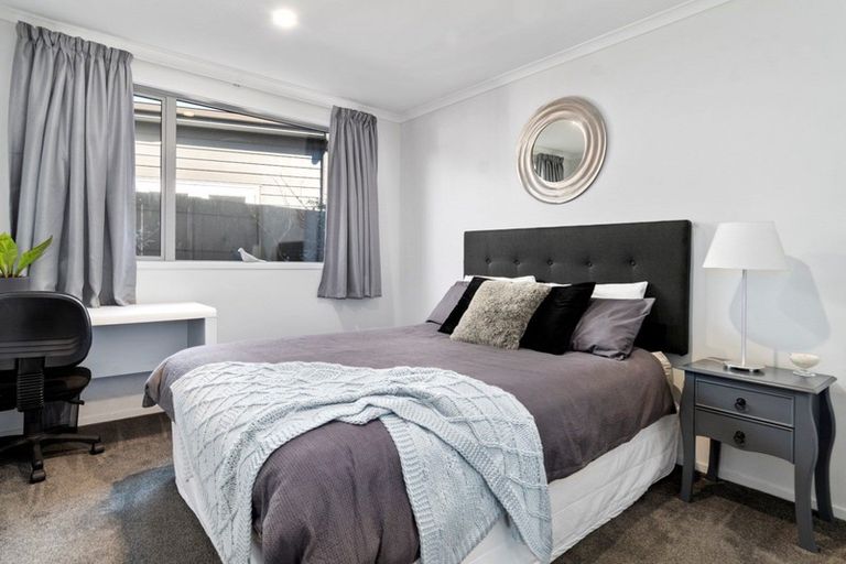 Photo of property in 35 Double Bay Road, Pyes Pa, Tauranga, 3112