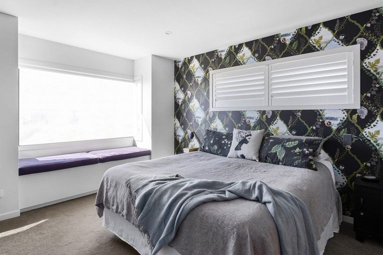 Photo of property in 357b Oceanbeach Road, Mount Maunganui, 3116