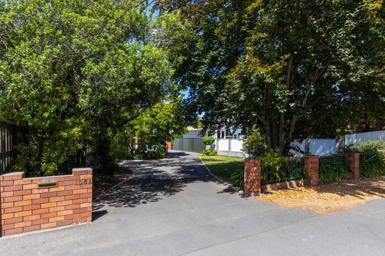 Photo of property in 105a Maxwell Road, Blenheim, 7201