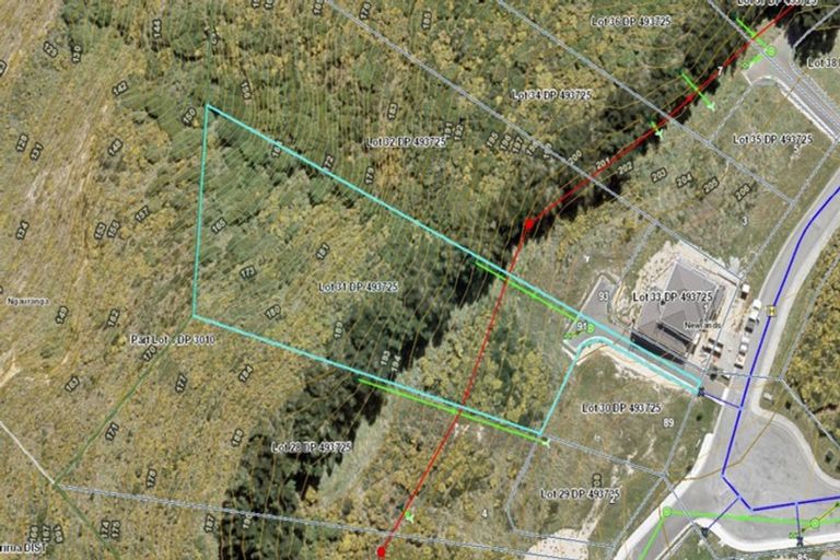 Photo of property in 91 Spenmoor Street, Newlands, Wellington, 6037