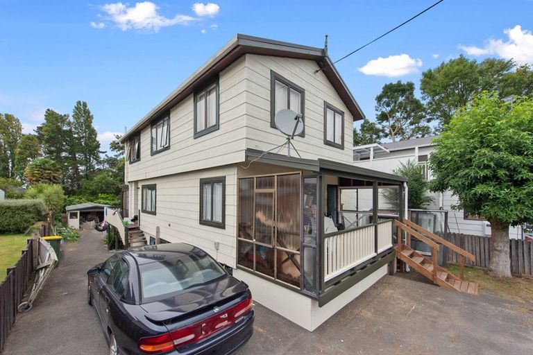 Photo of property in 29a Ellicott Road, Nawton, Hamilton, 3200